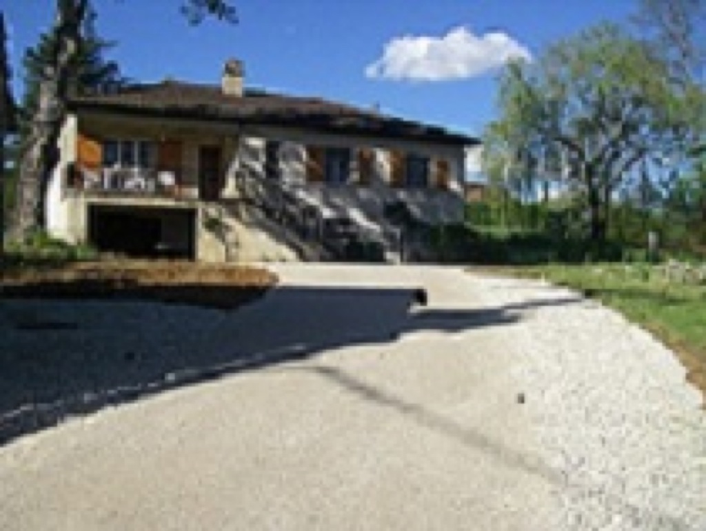 Gîte De Pech Lapopie, Tour-de-Faure - photo 15
