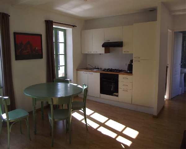 Au Comptoir d'Olt