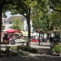 marché-du-dimanche-castelnau-montratier-c.hoden