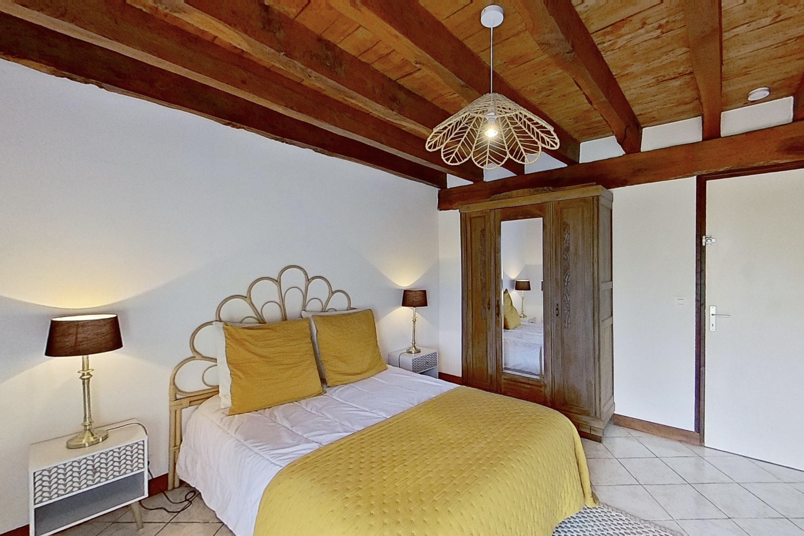 Domaine de Montanty  - La Marjolaine, Gramat - photo 4