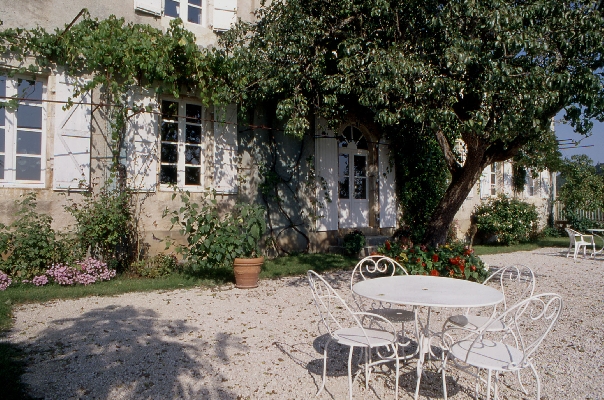 Le Mas Azémar, Mercuès - photo 8