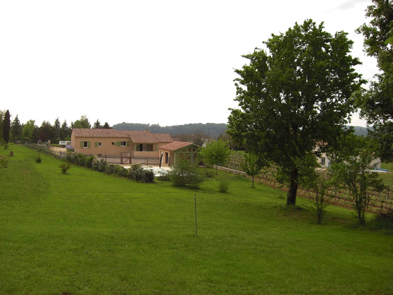 La Cevenne, Lagardelle - photo 8