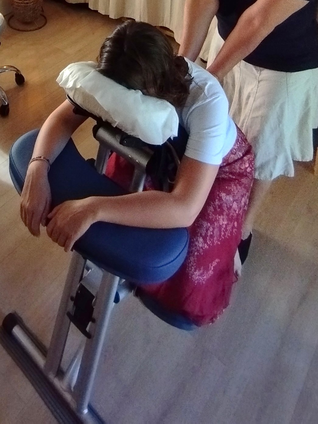 Le Chalet, Saint-Cirq-Lapopie - photo 12