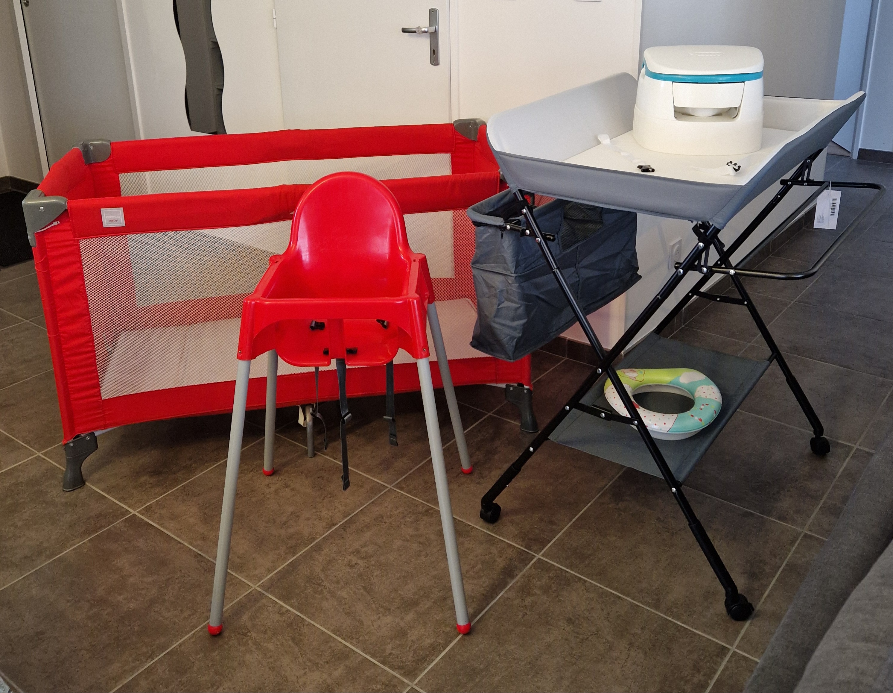 Chez Fanfan, Anglars-Nozac - photo 16