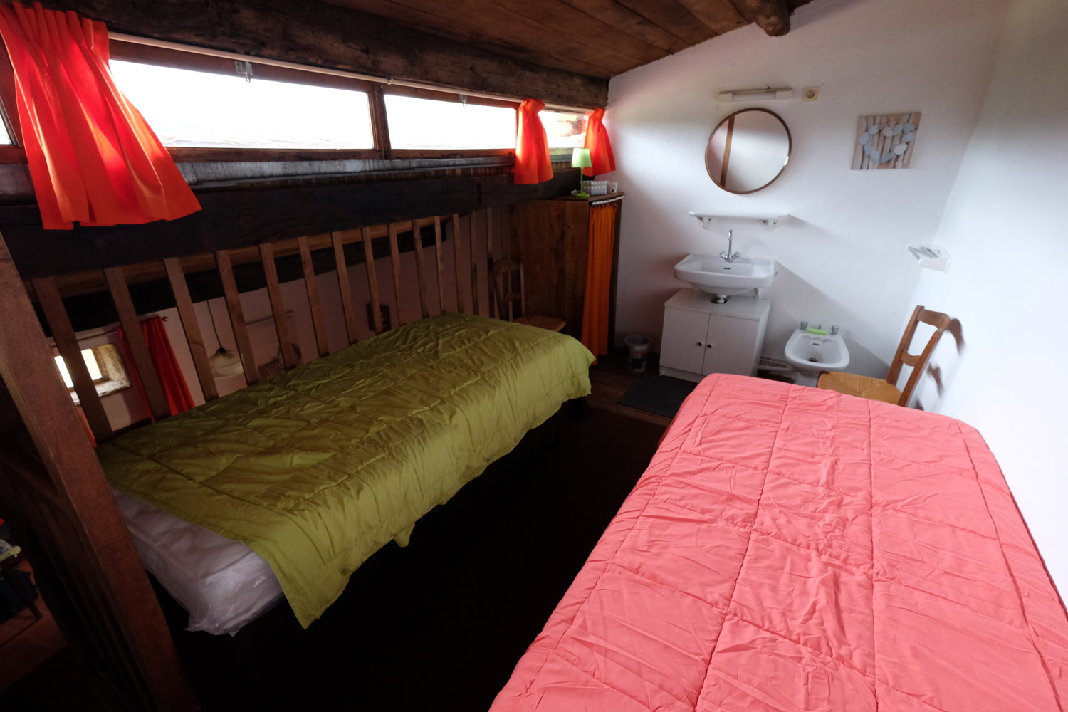 Le Pigeonnier, Tour-de-Faure - photo 6