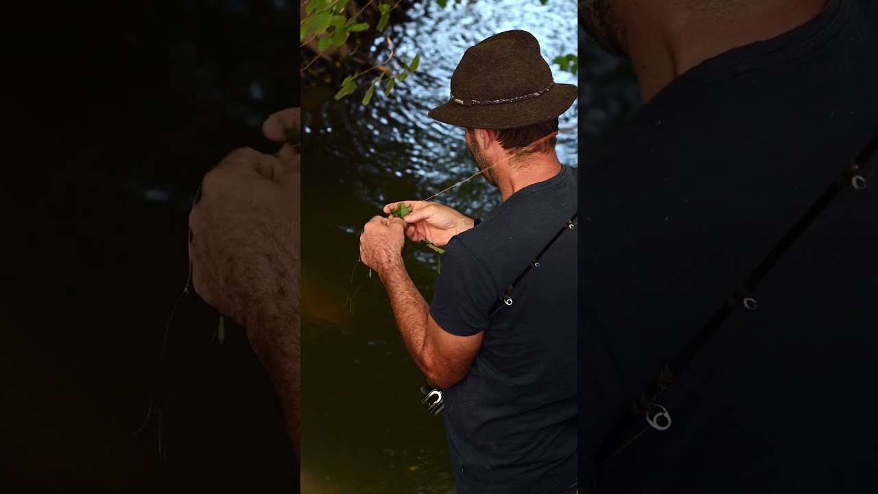 Célé'té en vallée du célé : Projection du film "Le Drauzou : la pêche aux fantômes"