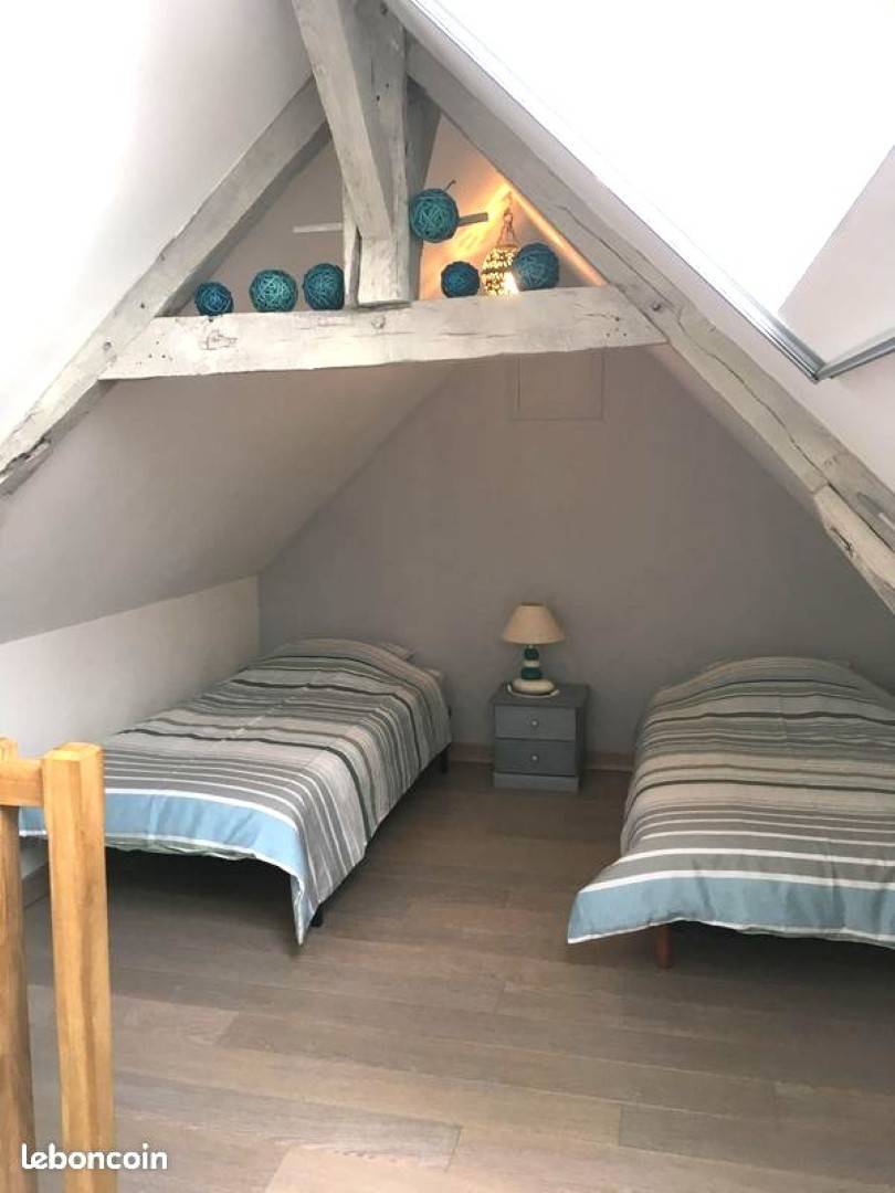 Lantisse - un séchoir à Lantis, Dégagnac - photo 10