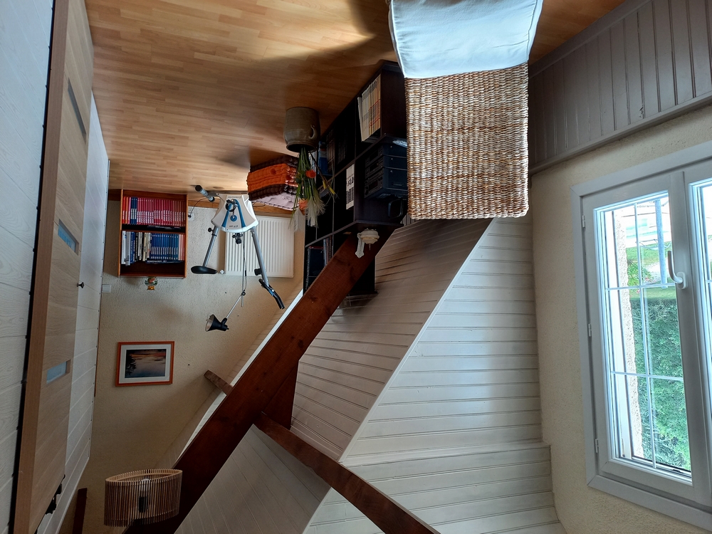 Au détour des 3 cyprès, Pomarède - photo 2