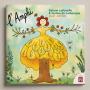 mockup-couverture-amphi2026-la-depeche-scaled (1)