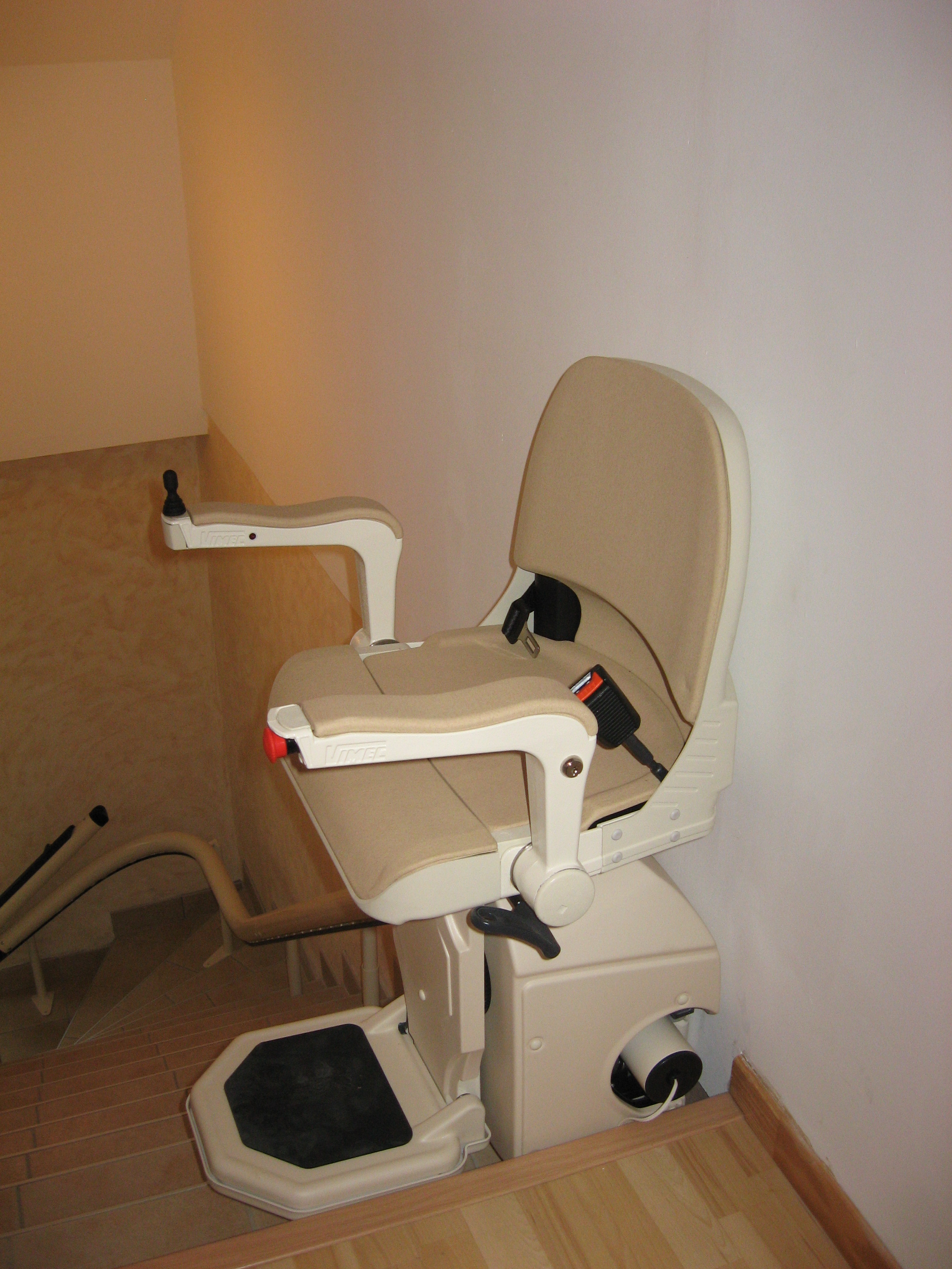 Ferme de Laprade, Sauzet - photo 10