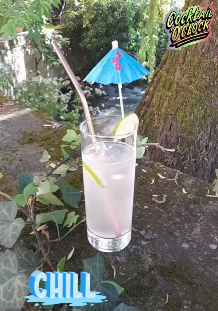 Hôtel Restaurant La Vieille Auberge, Souillac - photo 10