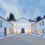 musee-Henri-Martin-2