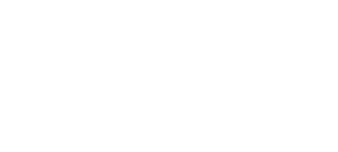 Festival Les Musicales du Causse, Gramat - photo 2