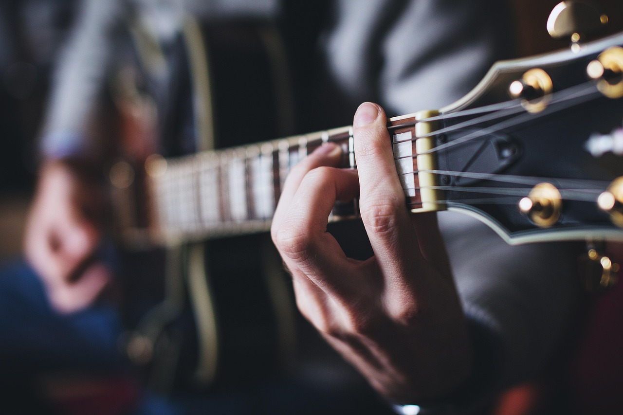 Spectacle/Concert : le Duo Presque Classique