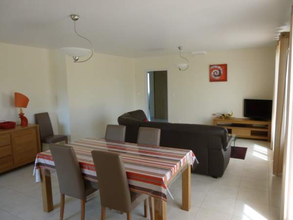 Location  Bord de  Dordogne, Girac - photo 4