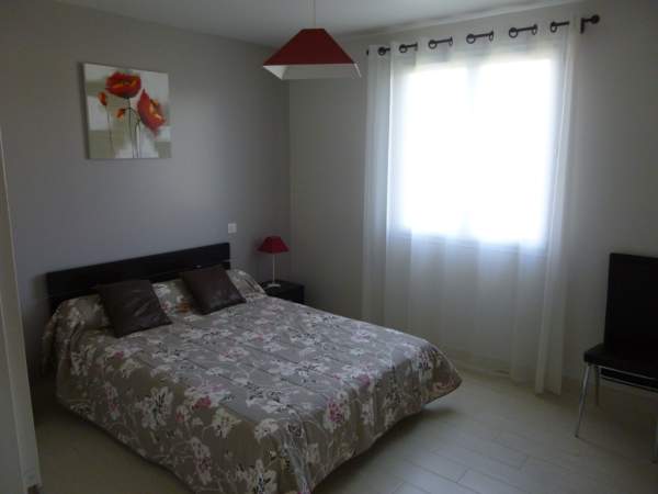 Location  Bord de  Dordogne, Girac - photo 5