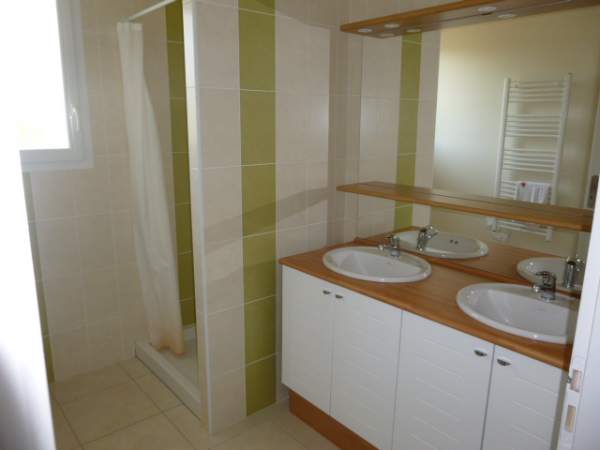 Location  Bord de  Dordogne, Girac - photo 6