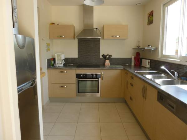 Location  Bord de  Dordogne, Girac - photo 8