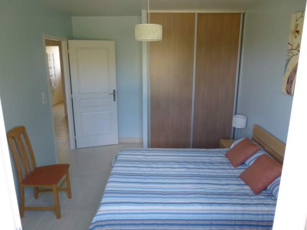 Location  Bord de  Dordogne, Girac - photo 10