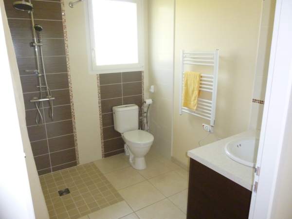 Location  Bord de  Dordogne, Girac - photo 11