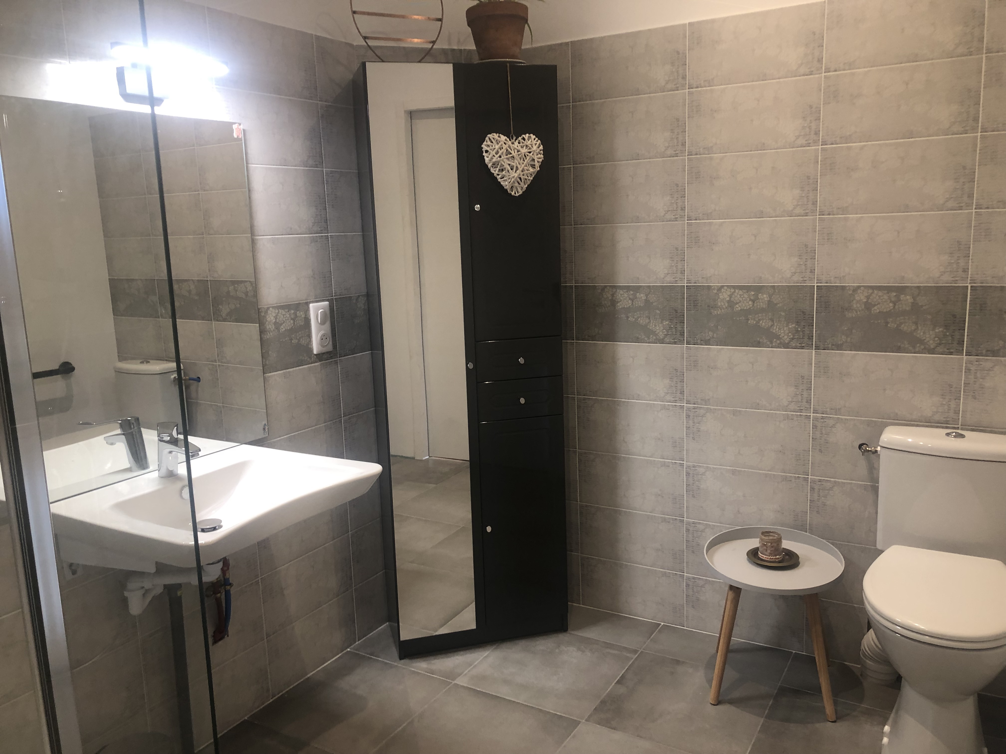 La Ferme de Louisotte, Bétaille - photo 11