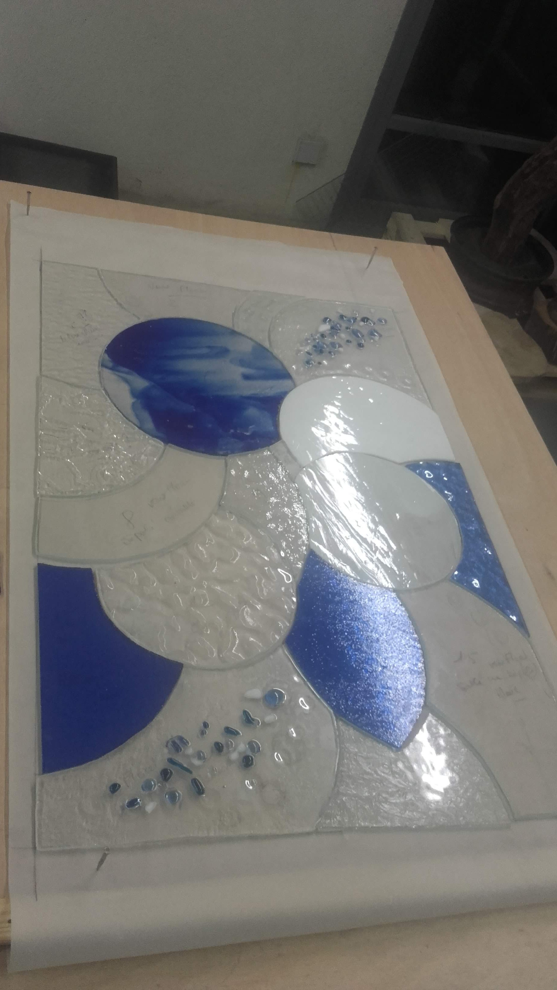 Atelier Verre Lapopie Expo-Vente — photo 3