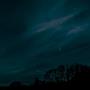 nature-2590144_1280