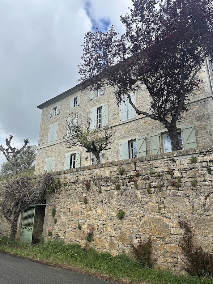 Domaine de Nazac, Saint-Sulpice - photo 31