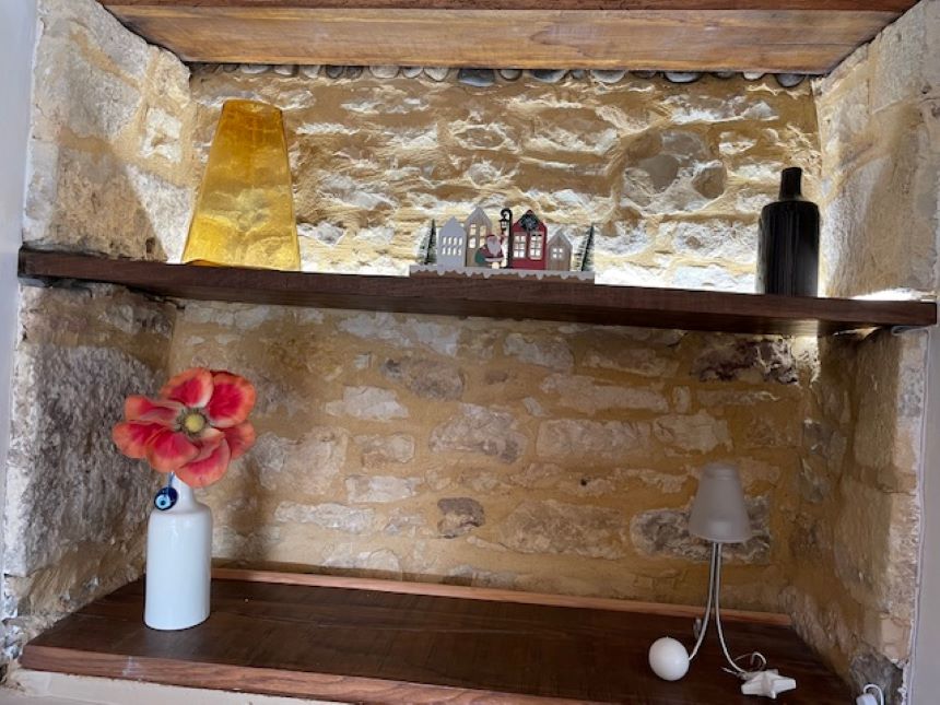 OASIS DU LOT -  GITE HAVANA, Payrac - photo 24