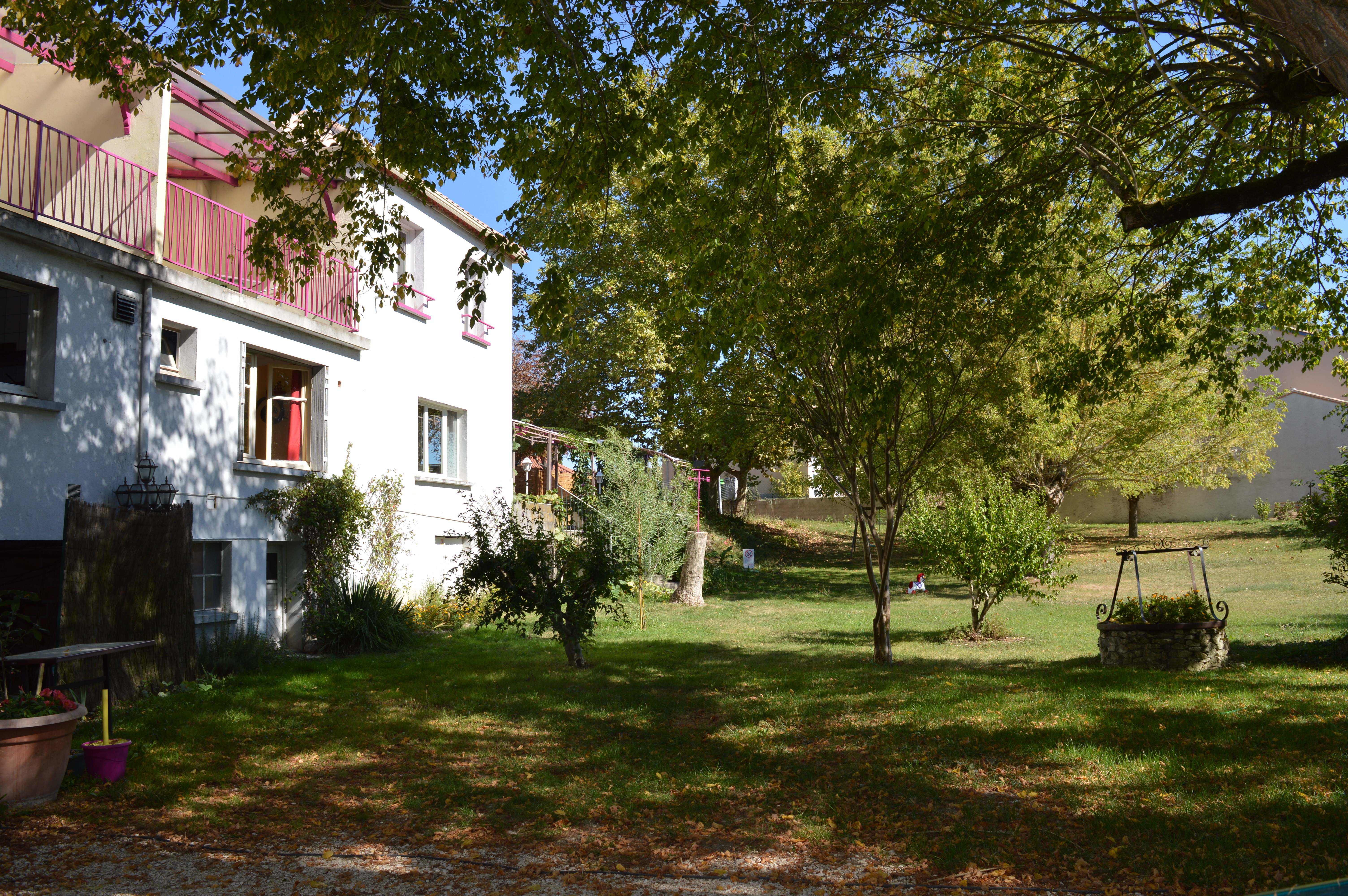 Restaurant La Barguelonne, Montcuq-en-Quercy-Blanc - photo 15