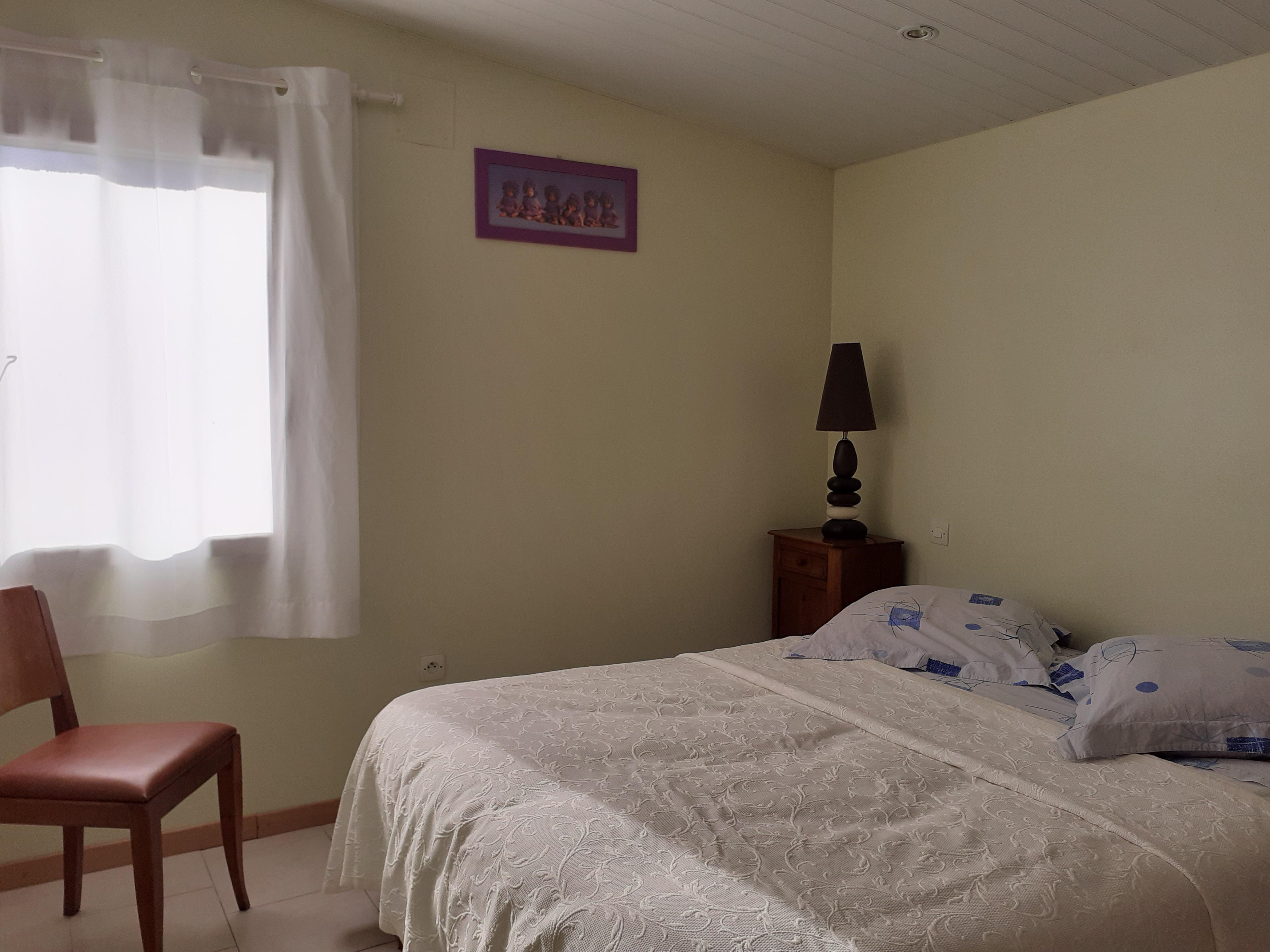 Noella, Tour-de-Faure - photo 3