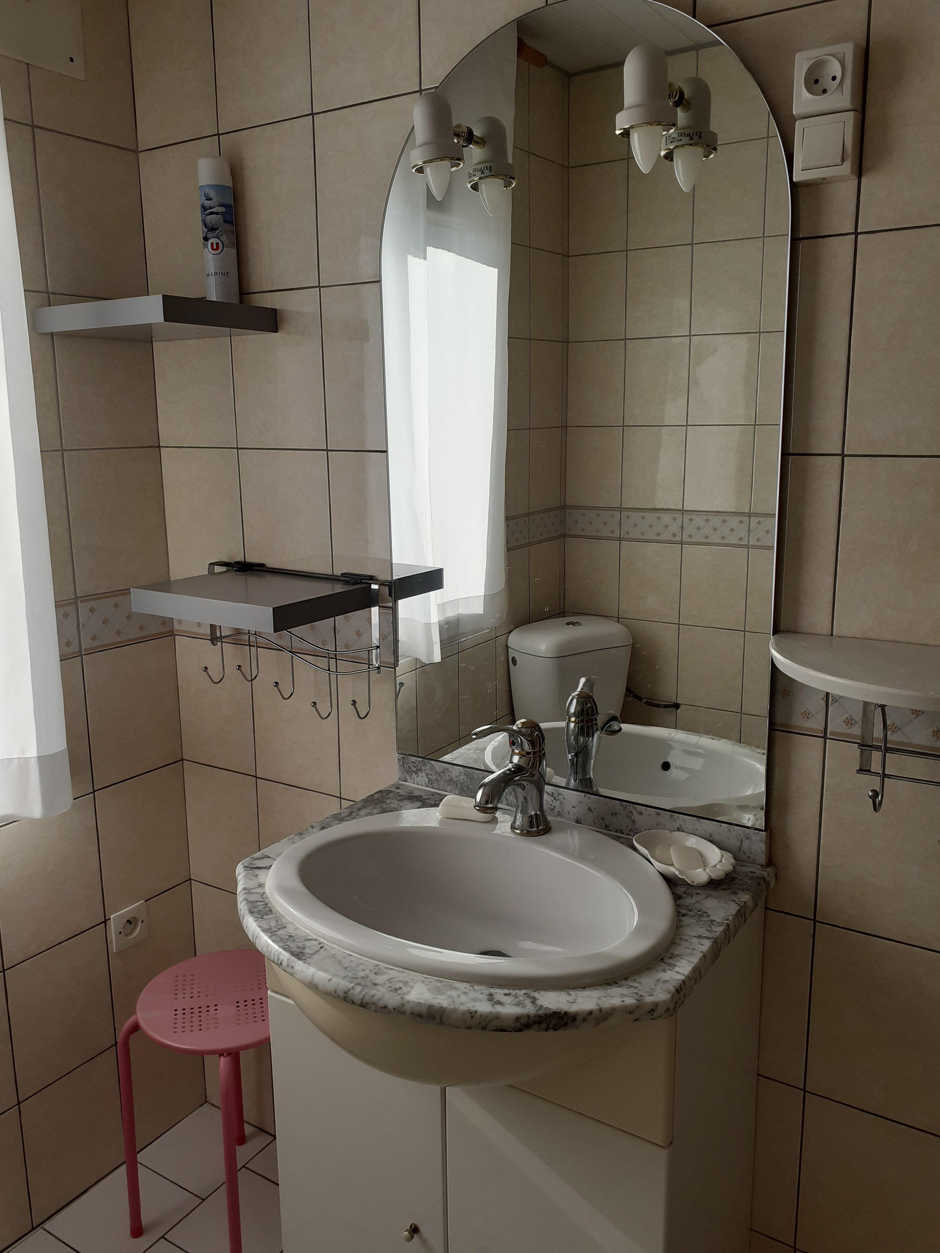 Noella, Tour-de-Faure - photo 4