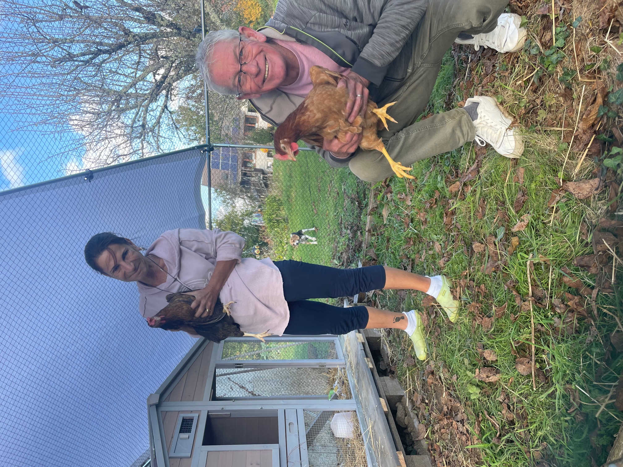 OASIS DU LOT - GITE YUCCA, Payrac - photo 16