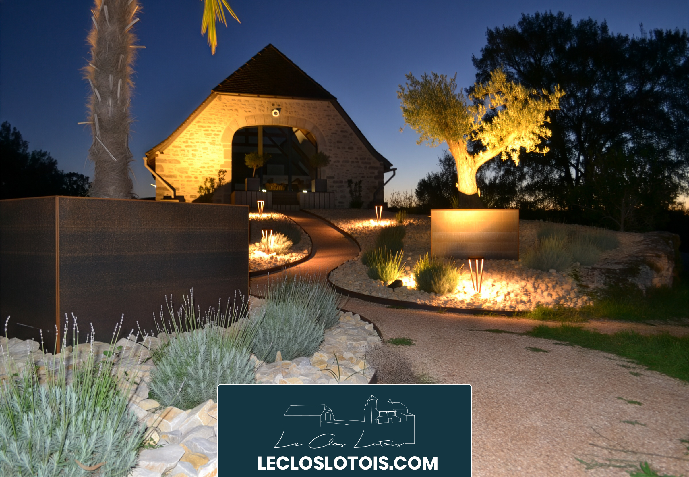 Le Clos Lotois, Gramat - photo 11