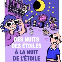 nuit-des-etoiles-69f6