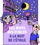 nuit-des-etoiles-69f6