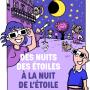 nuit-des-etoiles-69f6