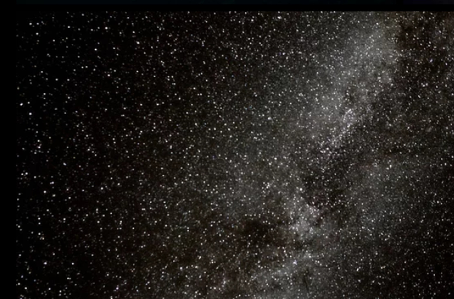 Astronomie pour tous à Montredon
