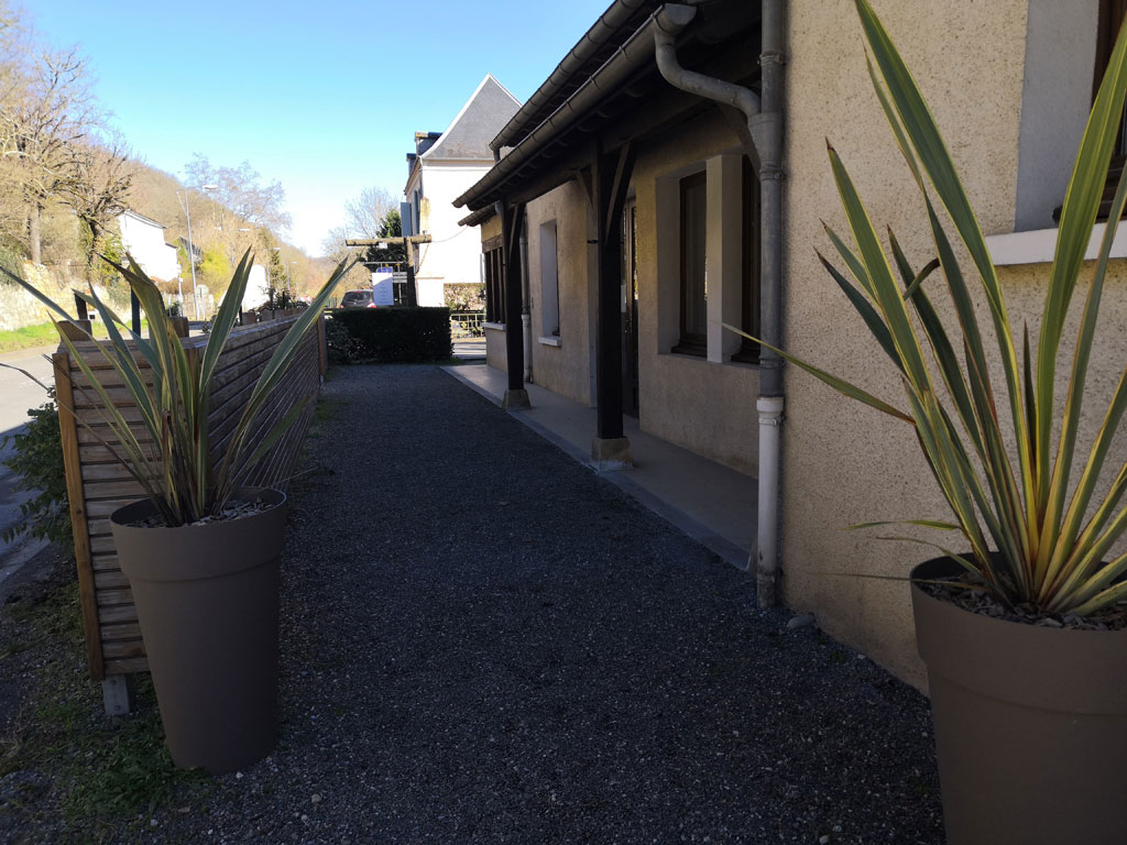 Ô Grands Gourmands, Saint-Denis-Catus - photo 2