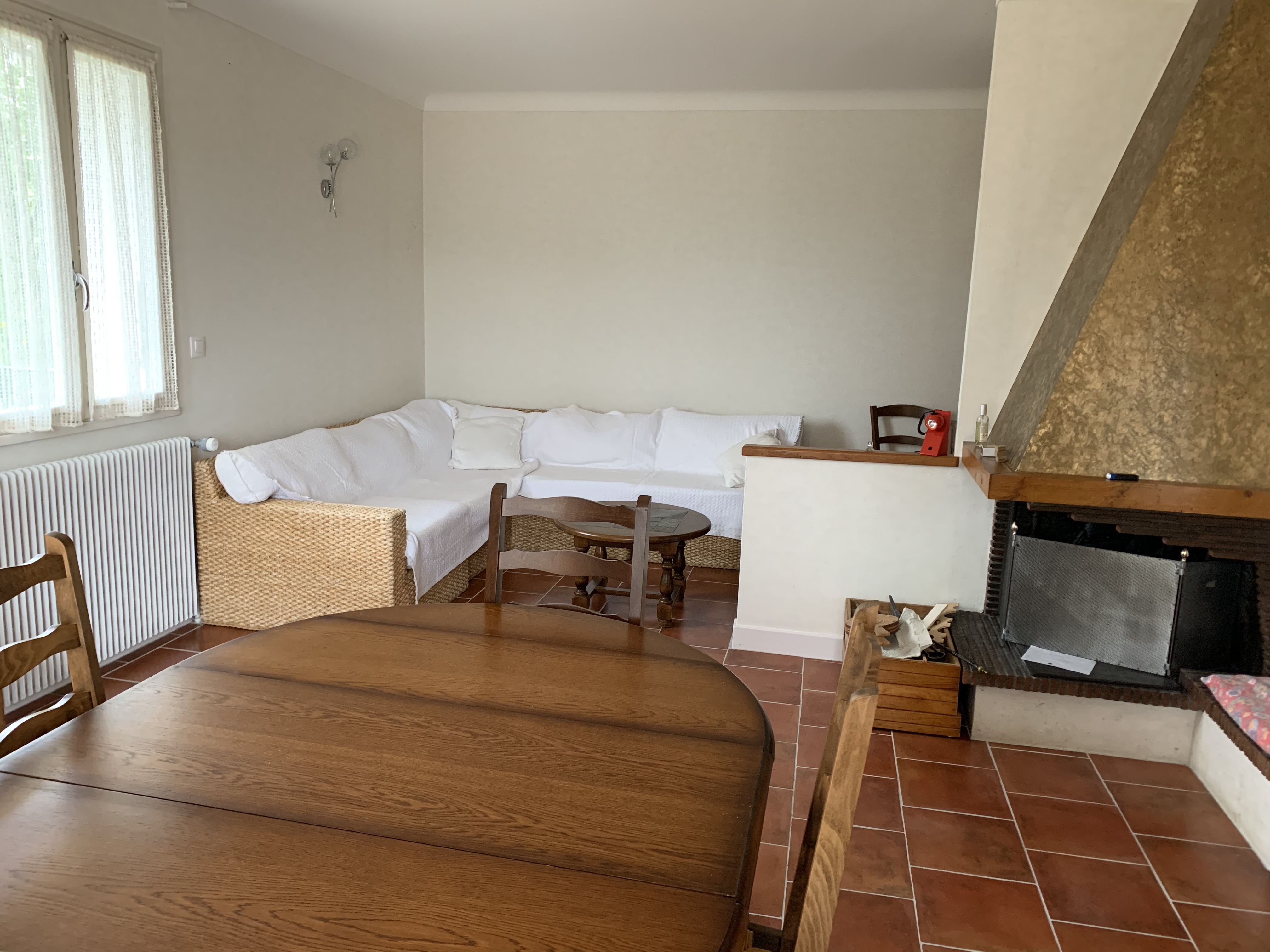 La Maison des Moulins, Castelnau Montratier-Sainte Alauzie - photo 10