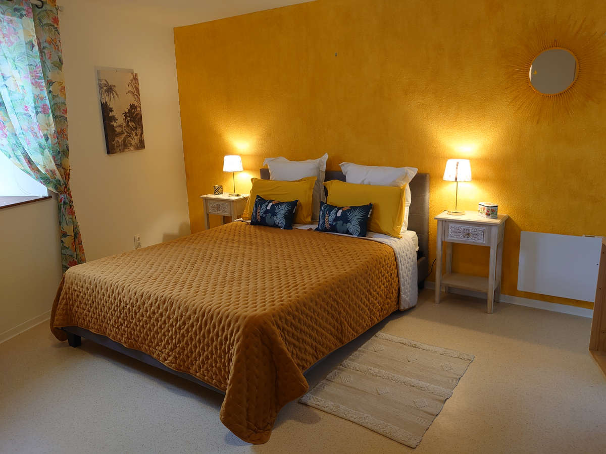 La Buissière, Duravel - photo 17