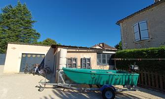 Ô LOT Villa, Lagardelle - photo 6