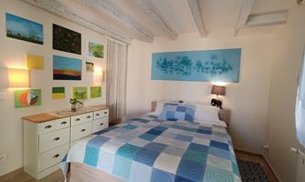 Ô LOT Villa, Lagardelle - photo 3