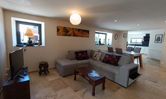 Ô LOT Villa, Lagardelle - photo 10