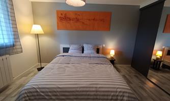 Ô LOT Villa, Lagardelle - photo 11