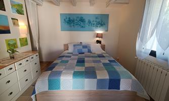 Ô LOT Villa, Lagardelle - photo 12