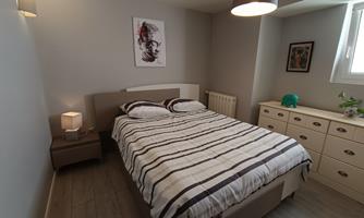 Ô LOT Villa, Lagardelle - photo 13