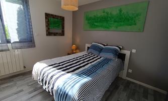 Ô LOT Villa, Lagardelle - photo 14