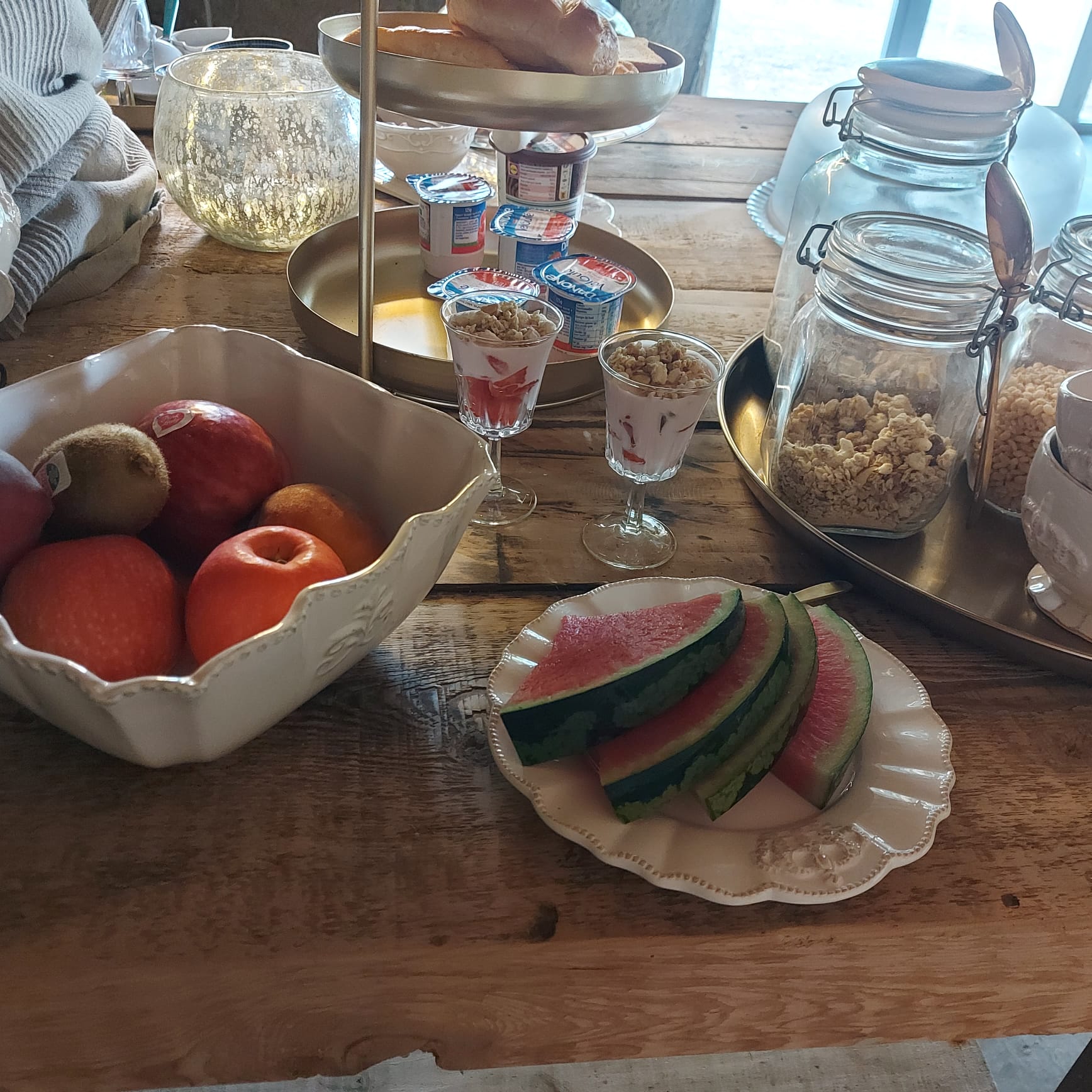 Chambres Les Trois L, Gindou - photo 11