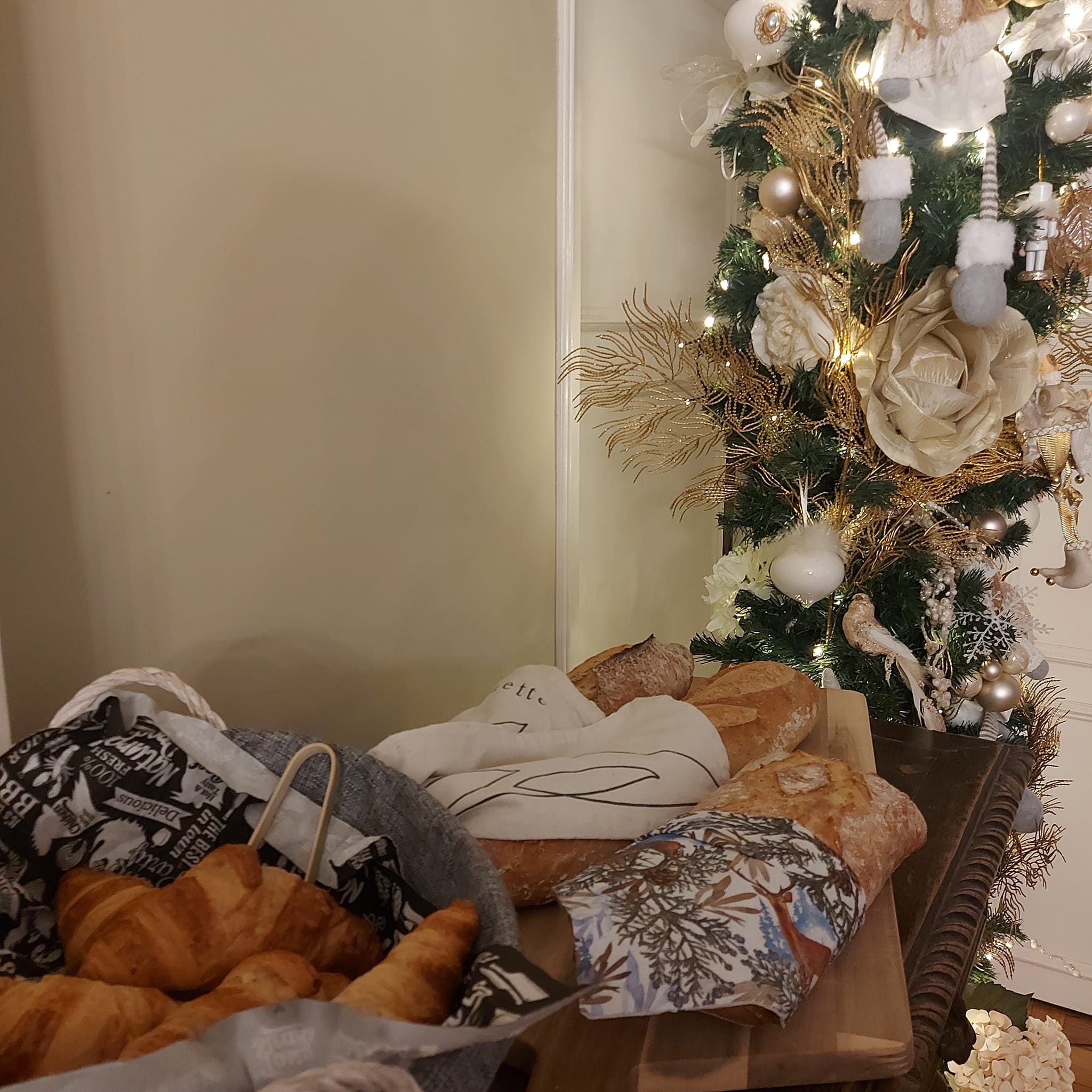 Chambres Les Trois L, Gindou - photo 14